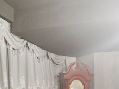 -剧狐剧本杀·月球探案馆(人民广场1号店)