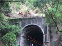 -铁路文化公园