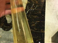 -童趣廊·儿童波波池·海洋球(长隆横琴湾酒店)