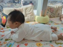 -金月汇月子会所(江门店)