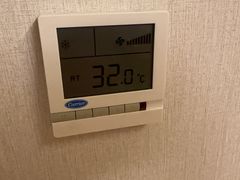 -全季酒店(北京西站南广场店)