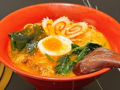 -極屋鮨牛 · 烧肉酒场(时代C馆店)