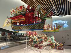 -中国湿地博物馆