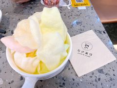 -友达面馆(海珠店)