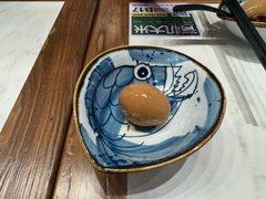 -和府捞面(曹路花园城店)