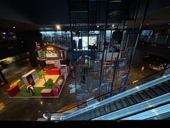 -万达影城IMAX(海口日月广场店)