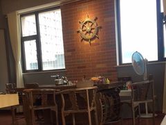 -A380视光·蔡司眼镜店(锦艺城店)