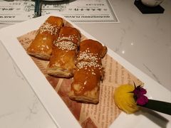 -蘩楼(南京西路中信泰富店)