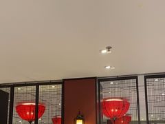 -眉州东坡(民族园店)
