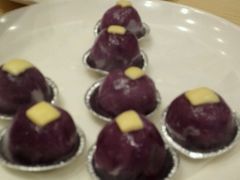 -味莊茶餐厅·自家點心(万象城店)