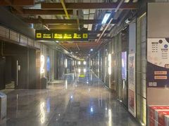 -金逸影城(大悦城IMAX激光店)