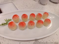 -玉林烤鸭店(垡头店)