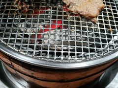 -原始泥炉烤肉(总店)
