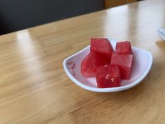 -嘉和一品粥(魏公村店)