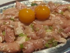 -琥珀川糟粕醋火锅(慈云寺店)