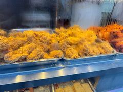 -味味香(团结湖店)