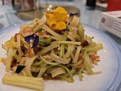 -映像威海·海鲜味道(经区店)