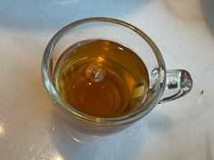 -小吊梨汤·北京菜·烤鸭(西直门凯德店)