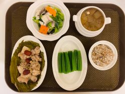 -广州安和泰医学月子会所