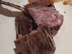 -OPEN開全日自助餐厅·牛肉火锅·海鲜(佛山希尔顿酒店)