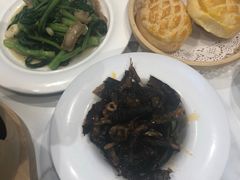 -老广酒楼(樱花店)