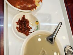 -护国寺小吃(地安门店)