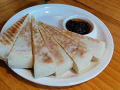 -小小河边鱼(天润城店)