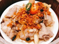 -唐宫海鲜舫