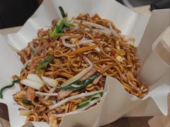 -点都德(花城店)
