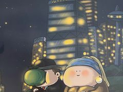 -上海尚嘉中心