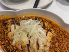 -眉州东坡(团结湖店)