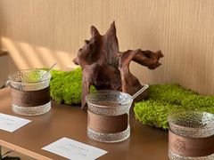 -泉·颂钵冥想·减压·疗愈SPA(前海店)