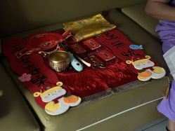 -养月堂中医养生月子会所(中心妇产店)