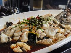 -驻海渔市(置信店)