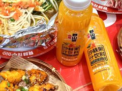 -见味花甲(合生汇店)