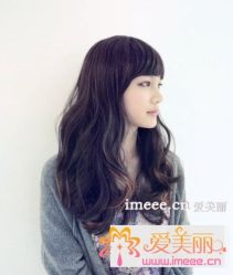 12V1J95522260-301L4-美秀造型