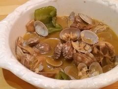 android_upload_pic-乌镇那一年小院主题餐厅(甘泉西路店)