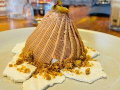 -The Workshop Coffee