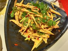 -铭副琦食·虾蟹烩馆(渔人码头店)