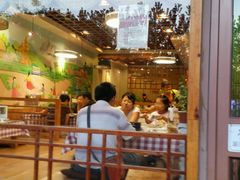android_upload_pic-益百岁牛尾汤(香山路店)