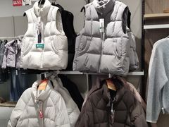 -hotwind热风(悠唐店)