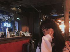 -Luchador摔跤手墨西哥餐厅(恒宇广场店)