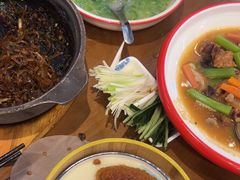 -妈妈传炖品(双林店)
