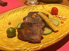 -松涛日本料理
