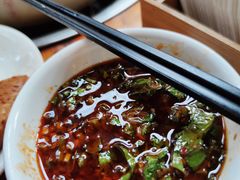 -花水湾红太阳牛肉汤锅