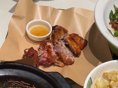 -绿草地·湘菜(芙蓉天街店)