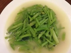-山菜馆(竹海公园店)