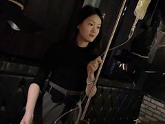 -魔女厨房(明洞店)