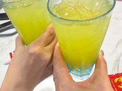 -龙海鲜螃蟹王(宏茂桥店)