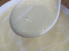 -沙湾姜埋奶(兴新包店)